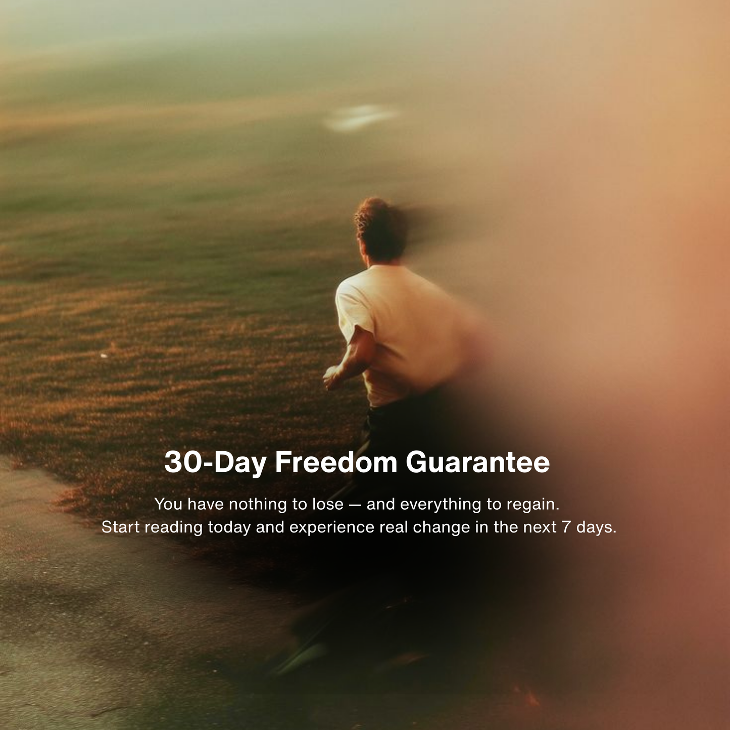 The Effortless Escape Ebook