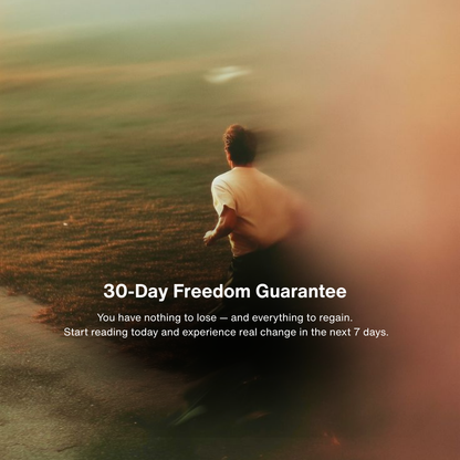 The Effortless Escape Ebook