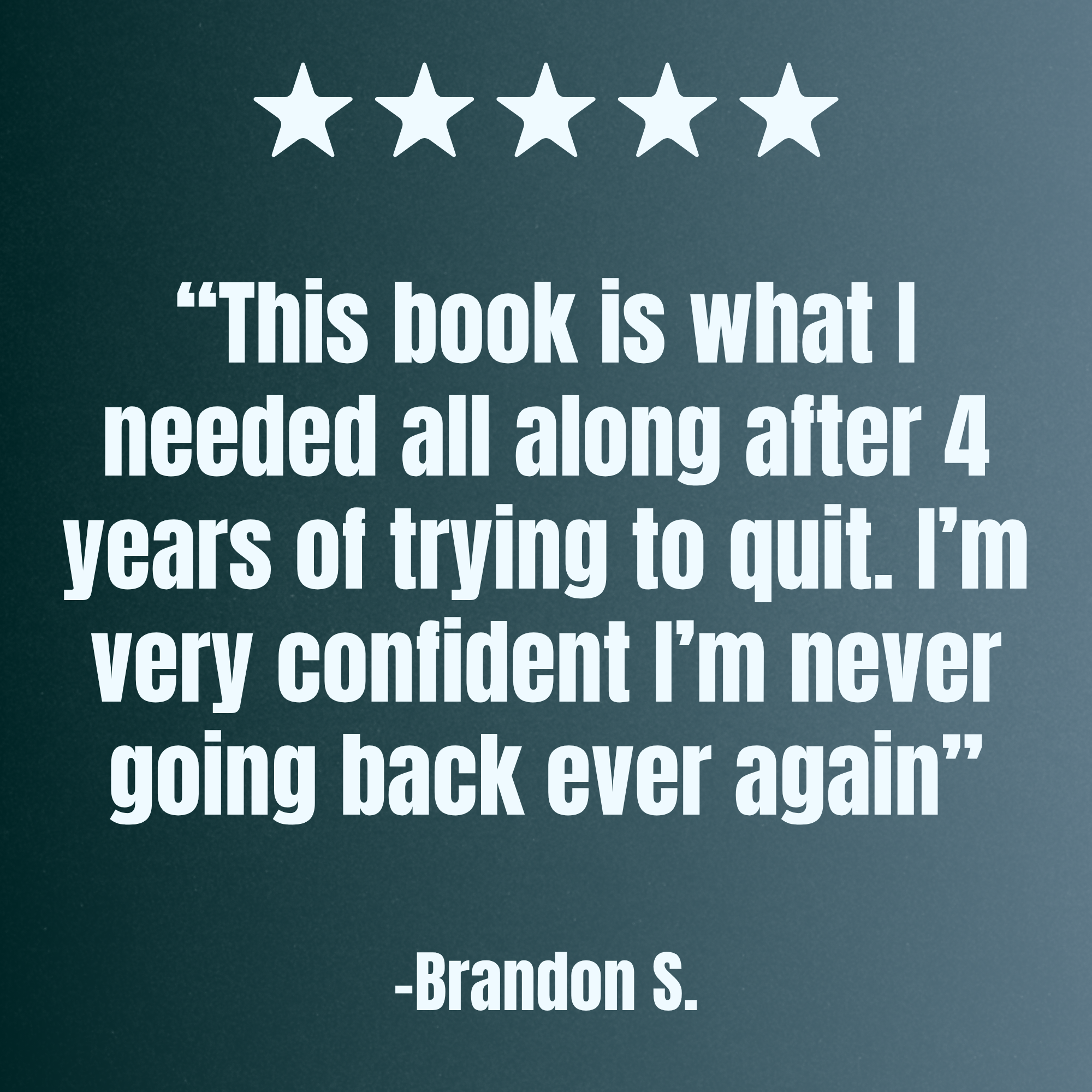 The Effortless Escape Ebook