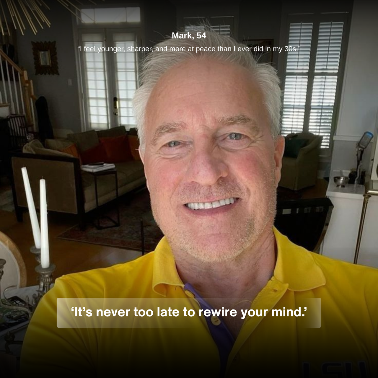 The Effortless Escape Ebook