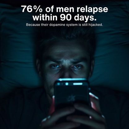 Daily Dopamine Habits Ebook