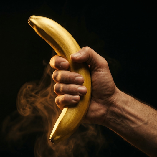 The Lasting Longer Protocol