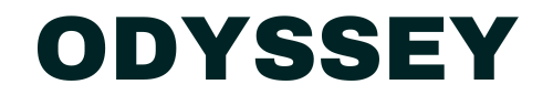 Odyssey