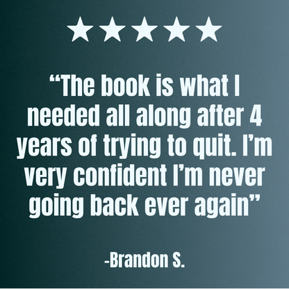 The Effortless Escape Ebook