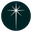 Odyssey logo